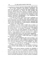 giornale/VEA0014796/1921/unico/00000056