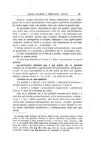 giornale/VEA0014796/1921/unico/00000059