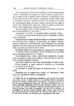 giornale/VEA0014796/1921/unico/00000060