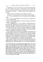 giornale/VEA0014796/1921/unico/00000063