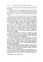 giornale/VEA0014796/1921/unico/00000064