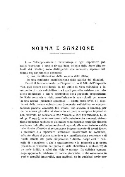 Rivista internazionale di filosofia del diritto