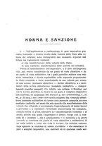 giornale/VEA0014796/1921/unico/00000066