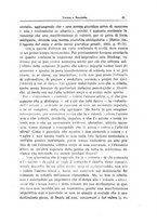 giornale/VEA0014796/1921/unico/00000067