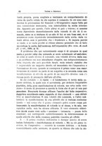 giornale/VEA0014796/1921/unico/00000068