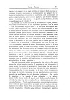 giornale/VEA0014796/1921/unico/00000069