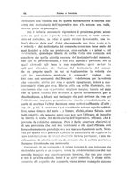 giornale/VEA0014796/1921/unico/00000070