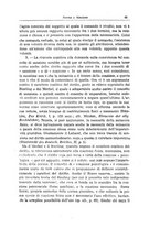 giornale/VEA0014796/1921/unico/00000071