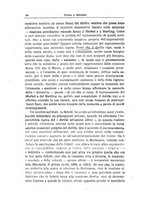 giornale/VEA0014796/1921/unico/00000072