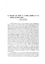 giornale/VEA0014796/1921/unico/00000074