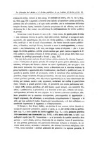 giornale/VEA0014796/1921/unico/00000075