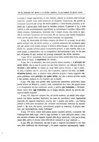 giornale/VEA0014796/1921/unico/00000076