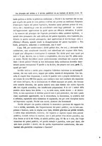 giornale/VEA0014796/1921/unico/00000077