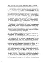 giornale/VEA0014796/1921/unico/00000078