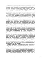 giornale/VEA0014796/1921/unico/00000079