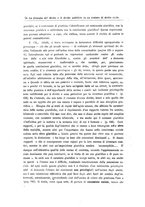 giornale/VEA0014796/1921/unico/00000080