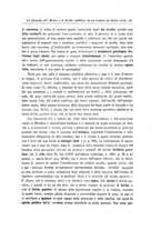 giornale/VEA0014796/1921/unico/00000081