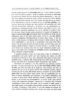 giornale/VEA0014796/1921/unico/00000082