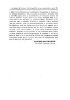 giornale/VEA0014796/1921/unico/00000083