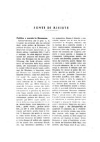 giornale/VEA0014796/1921/unico/00000084