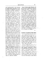 giornale/VEA0014796/1921/unico/00000085