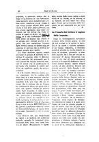 giornale/VEA0014796/1921/unico/00000086