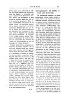 giornale/VEA0014796/1921/unico/00000087