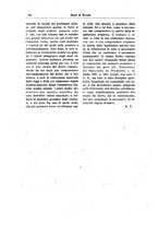 giornale/VEA0014796/1921/unico/00000088