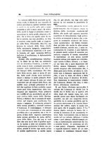 giornale/VEA0014796/1921/unico/00000090