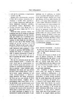 giornale/VEA0014796/1921/unico/00000091