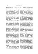 giornale/VEA0014796/1921/unico/00000092