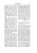 giornale/VEA0014796/1921/unico/00000093