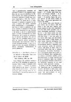 giornale/VEA0014796/1921/unico/00000094