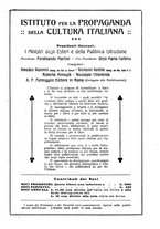 giornale/VEA0014796/1921/unico/00000095