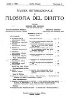 giornale/VEA0014796/1921/unico/00000097