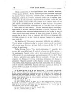 giornale/VEA0014796/1921/unico/00000100