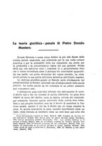 giornale/VEA0014796/1921/unico/00000103