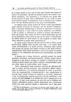 giornale/VEA0014796/1921/unico/00000104