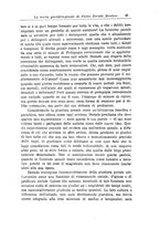 giornale/VEA0014796/1921/unico/00000105