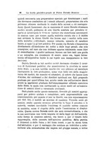 giornale/VEA0014796/1921/unico/00000106