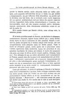 giornale/VEA0014796/1921/unico/00000107