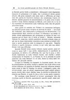 giornale/VEA0014796/1921/unico/00000108