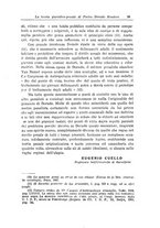 giornale/VEA0014796/1921/unico/00000109