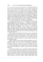 giornale/VEA0014796/1921/unico/00000112