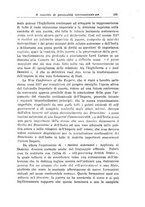 giornale/VEA0014796/1921/unico/00000113