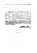 giornale/VEA0014796/1921/unico/00000115