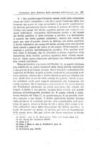 giornale/VEA0014796/1921/unico/00000117