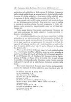 giornale/VEA0014796/1921/unico/00000118