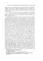 giornale/VEA0014796/1921/unico/00000119