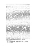 giornale/VEA0014796/1921/unico/00000120